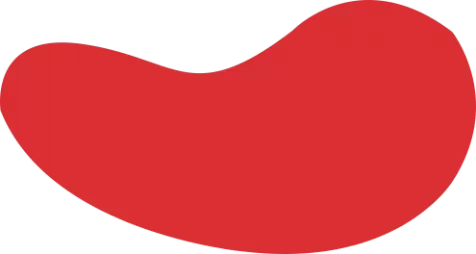 PA真人【PLAYACE】PA真人平台！