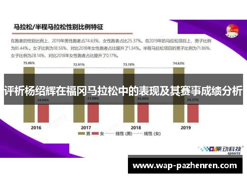 评析杨绍辉在福冈马拉松中的表现及其赛事成绩分析