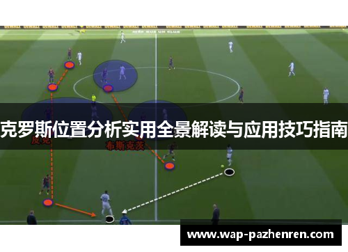 克罗斯位置分析实用全景解读与应用技巧指南