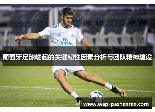 葡萄牙足球崛起的关键韧性因素分析与团队精神建设
