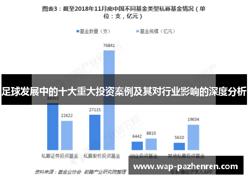 足球发展中的十大重大投资案例及其对行业影响的深度分析