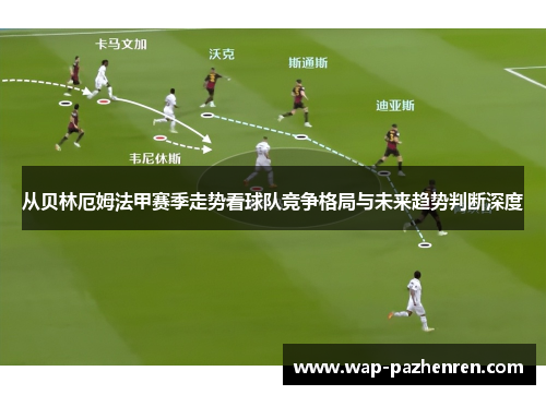 从贝林厄姆法甲赛季走势看球队竞争格局与未来趋势判断深度