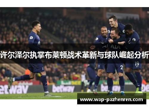 许尔泽尔执掌布莱顿战术革新与球队崛起分析